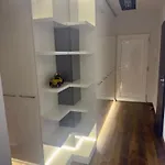 Studio Apartman Budapest Sziveben